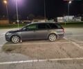 Серый Тойота Авенсис, объемом двигателя 2.23 л и пробегом 259 тыс. км за 7200 $, фото 6 на Automoto.ua