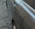 Серый Тойота Авенсис, объемом двигателя 2 л и пробегом 420 тыс. км за 6100 $, фото 4 на Automoto.ua