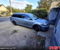Серый Тойота Авенсис, объемом двигателя 2.2 л и пробегом 273 тыс. км за 7800 $, фото 3 на Automoto.ua