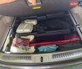 Серый Тойота Авенсис, объемом двигателя 2.23 л и пробегом 295 тыс. км за 8195 $, фото 25 на Automoto.ua