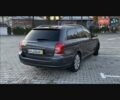 Сірий Тойота Авенсіс, об'ємом двигуна 2 л та пробігом 240 тис. км за 7200 $, фото 12 на Automoto.ua