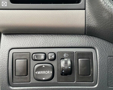 Серый Тойота Авенсис, объемом двигателя 1.8 л и пробегом 222 тыс. км за 6700 $, фото 37 на Automoto.ua