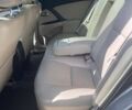Серый Тойота Авенсис, объемом двигателя 2.23 л и пробегом 295 тыс. км за 8195 $, фото 47 на Automoto.ua