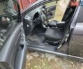Серый Тойота Авенсис, объемом двигателя 2.23 л и пробегом 242 тыс. км за 7500 $, фото 2 на Automoto.ua