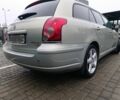 Серый Тойота Авенсис, объемом двигателя 2 л и пробегом 300 тыс. км за 2599 $, фото 3 на Automoto.ua