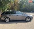 Серый Тойота Авенсис, объемом двигателя 2.23 л и пробегом 295 тыс. км за 8195 $, фото 61 на Automoto.ua