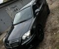 Серый Тойота Авенсис, объемом двигателя 2 л и пробегом 375 тыс. км за 4500 $, фото 3 на Automoto.ua