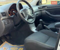 Серый Тойота Авенсис, объемом двигателя 1.79 л и пробегом 224 тыс. км за 8199 $, фото 65 на Automoto.ua