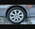 Сірий Тойота Авенсіс, об'ємом двигуна 2 л та пробігом 240 тис. км за 7200 $, фото 8 на Automoto.ua
