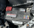 Сірий Тойота Авенсіс, об'ємом двигуна 1.8 л та пробігом 188 тис. км за 7399 $, фото 75 на Automoto.ua