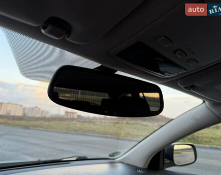 Серый Тойота Авенсис, объемом двигателя 1.79 л и пробегом 224 тыс. км за 8199 $, фото 63 на Automoto.ua