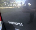 Сірий Тойота Авенсіс, об'ємом двигуна 2 л та пробігом 251 тис. км за 7200 $, фото 41 на Automoto.ua