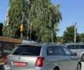 Сірий Тойота Авенсіс, об'ємом двигуна 1.8 л та пробігом 204 тис. км за 7900 $, фото 3 на Automoto.ua