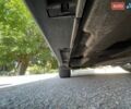 Серый Тойота Авенсис, объемом двигателя 2.23 л и пробегом 295 тыс. км за 8195 $, фото 27 на Automoto.ua