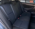 Серый Тойота Авенсис, объемом двигателя 2.2 л и пробегом 256 тыс. км за 5950 $, фото 25 на Automoto.ua