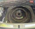 Серый Тойота Авенсис, объемом двигателя 2.23 л и пробегом 295 тыс. км за 8195 $, фото 5 на Automoto.ua