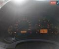 Серый Тойота Авенсис, объемом двигателя 2.23 л и пробегом 259 тыс. км за 7200 $, фото 14 на Automoto.ua