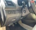 Серый Тойота Авенсис, объемом двигателя 2.23 л и пробегом 295 тыс. км за 8195 $, фото 19 на Automoto.ua