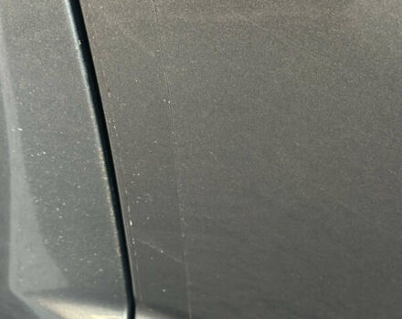 Серый Тойота Авенсис, объемом двигателя 1.8 л и пробегом 232 тыс. км за 7350 $, фото 34 на Automoto.ua