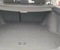 Сірий Тойота Авенсіс, об'ємом двигуна 1.8 л та пробігом 204 тис. км за 7900 $, фото 10 на Automoto.ua