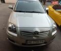 Серый Тойота Авенсис, объемом двигателя 2.01 л и пробегом 310 тыс. км за 7800 $, фото 7 на Automoto.ua