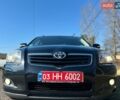 Сірий Тойота Авенсіс, об'ємом двигуна 1.8 л та пробігом 155 тис. км за 6500 $, фото 1 на Automoto.ua