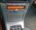 Серый Тойота Авенсис, объемом двигателя 2.2 л и пробегом 285 тыс. км за 5350 $, фото 57 на Automoto.ua