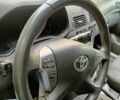 Сірий Тойота Авенсіс, об'ємом двигуна 2.2 л та пробігом 255 тис. км за 7000 $, фото 7 на Automoto.ua