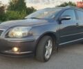 Серый Тойота Авенсис, объемом двигателя 1.79 л и пробегом 200 тыс. км за 8000 $, фото 1 на Automoto.ua
