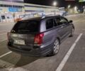Серый Тойота Авенсис, объемом двигателя 2.23 л и пробегом 259 тыс. км за 7200 $, фото 2 на Automoto.ua