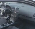 Сірий Тойота Авенсіс, об'ємом двигуна 1.8 л та пробігом 200 тис. км за 9200 $, фото 1 на Automoto.ua