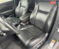 Серый Тойота Авенсис, объемом двигателя 2 л и пробегом 206 тыс. км за 7500 $, фото 12 на Automoto.ua