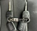 Серый Тойота Авенсис, объемом двигателя 2.4 л и пробегом 207 тыс. км за 6200 $, фото 8 на Automoto.ua