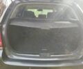 Сірий Тойота Авенсіс, об'ємом двигуна 2 л та пробігом 261 тис. км за 7400 $, фото 2 на Automoto.ua