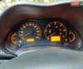 Серый Тойота Авенсис, объемом двигателя 2.01 л и пробегом 310 тыс. км за 7800 $, фото 24 на Automoto.ua