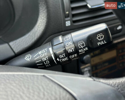 Сірий Тойота Авенсіс, об'ємом двигуна 2 л та пробігом 290 тис. км за 6500 $, фото 36 на Automoto.ua