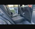 Сірий Тойота Авенсіс, об'ємом двигуна 2 л та пробігом 240 тис. км за 7200 $, фото 3 на Automoto.ua