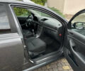 Серый Тойота Авенсис, объемом двигателя 2.2 л и пробегом 228 тыс. км за 7000 $, фото 21 на Automoto.ua