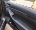 Серый Тойота Авенсис, объемом двигателя 2 л и пробегом 261 тыс. км за 7100 $, фото 13 на Automoto.ua