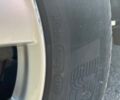 Серый Тойота Авенсис, объемом двигателя 2.23 л и пробегом 295 тыс. км за 8195 $, фото 58 на Automoto.ua