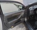 Серый Тойота Авенсис, объемом двигателя 2.2 л и пробегом 287 тыс. км за 6500 $, фото 3 на Automoto.ua