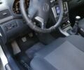 Сірий Тойота Авенсіс, об'ємом двигуна 2.2 л та пробігом 260 тис. км за 8500 $, фото 21 на Automoto.ua