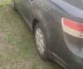 Сірий Тойота Авенсіс, об'ємом двигуна 2 л та пробігом 248 тис. км за 7200 $, фото 1 на Automoto.ua