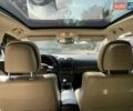 Серый Тойота Авенсис, объемом двигателя 2.23 л и пробегом 295 тыс. км за 8195 $, фото 31 на Automoto.ua