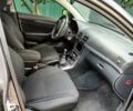 Сірий Тойота Авенсіс, об'ємом двигуна 2.2 л та пробігом 255 тис. км за 7000 $, фото 4 на Automoto.ua