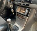 Серый Тойота Авенсис, объемом двигателя 2.2 л и пробегом 275 тыс. км за 4800 $, фото 2 на Automoto.ua