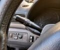 Серый Тойота Авенсис, объемом двигателя 2 л и пробегом 261 тыс. км за 7100 $, фото 25 на Automoto.ua