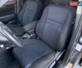 Серый Тойота Авенсис, объемом двигателя 2.2 л и пробегом 256 тыс. км за 6650 $, фото 17 на Automoto.ua