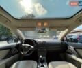 Серый Тойота Авенсис, объемом двигателя 2.23 л и пробегом 295 тыс. км за 8195 $, фото 38 на Automoto.ua