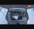 Сірий Тойота Авенсіс, об'ємом двигуна 2 л та пробігом 240 тис. км за 7200 $, фото 6 на Automoto.ua